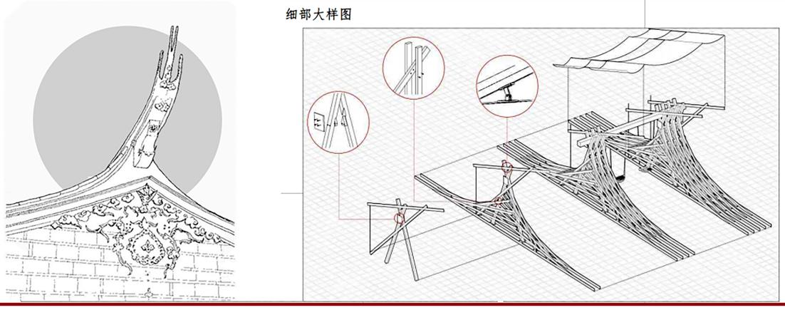 第八届-装置设计-1 第八届-装置设计-1